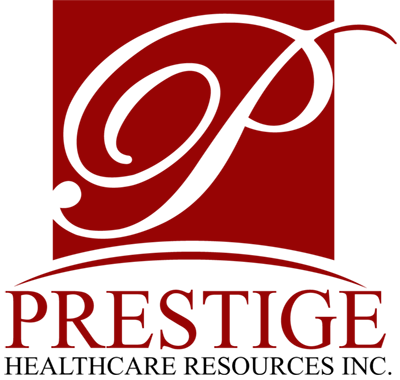 Prestige Health - Providing compassion and care.